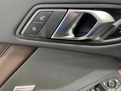 Certified 2025 BMW 228i xDrive w/ Premium Package image 26