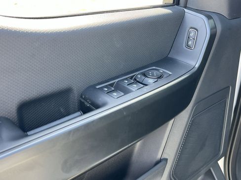 New 2026 Ford F150 STX image 15