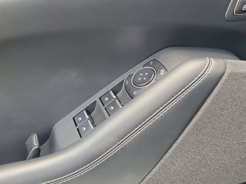 Used 2024 Ford Mustang Mach-E Premium RWD image 18