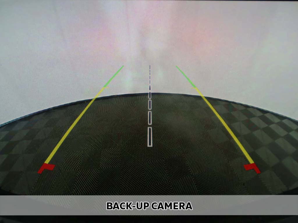 Used 2023 Jeep Wrangler Unlimited Sahara w/ Cold Weather Group AWD/4WD image 4