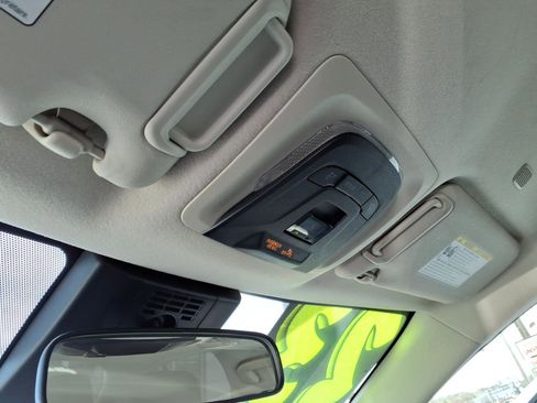 Used 2023 Toyota Corolla LE w/ Body Protection Package (TMS) image 16