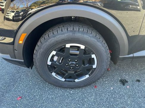 Certified 2026 Hyundai Palisade XRT Pro image 26