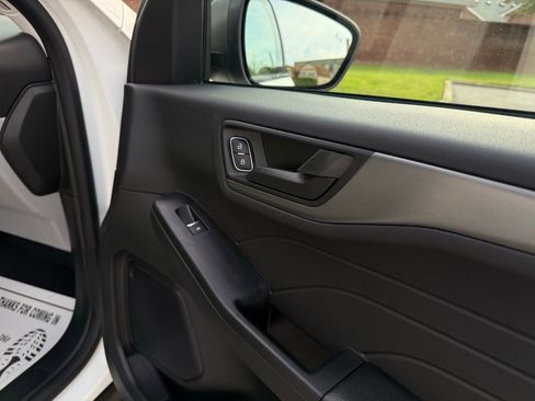 Used 2023 Ford Escape Active w/ Cold Weather Package image 16