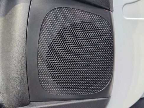 New 2026 RAM ProMaster 1500 w/ Power Group image 12