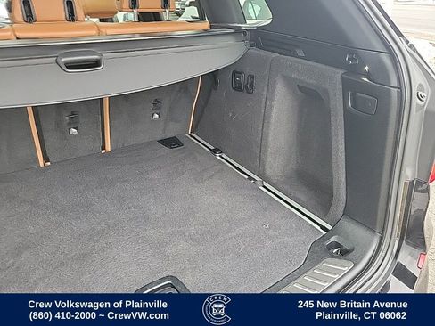 Used 2019 BMW X3 xDrive30i w/ Convenience Package image 55