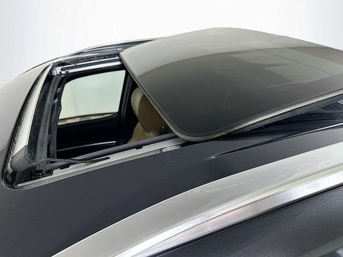 Used 2022 Kia Telluride SX FWD image 14