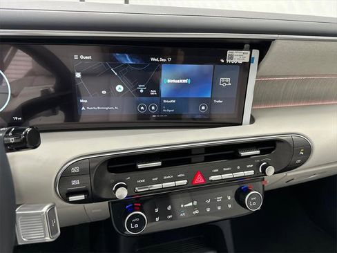 New 2026 Hyundai Palisade Calligraphy image 33