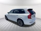 Used 2020 Volvo XC90 T5 Momentum image 3