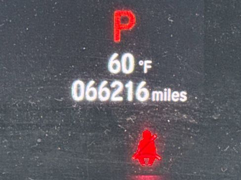 Used 2021 Honda Accord EX-L image 22