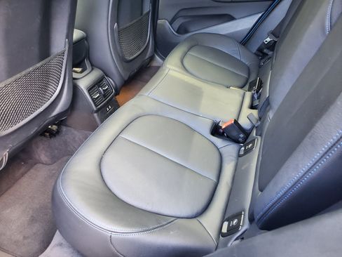 Used 2020 BMW X1 sDrive28i w/ Premium Package image 42