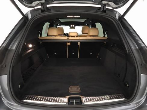 Used 2024 Mercedes-Benz GLE 350 GLE 350 image 21