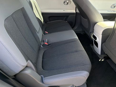 Certified 2023 Hyundai Ioniq 5 SE image 23