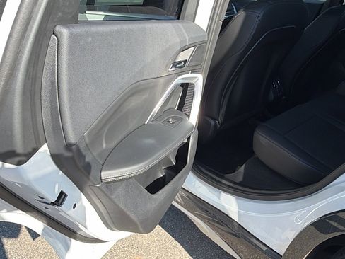 Used 2025 BMW X1 xDrive28i image 23