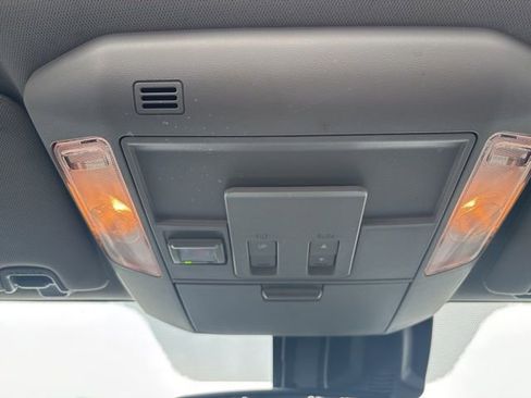 Used 2021 Toyota Tundra Limited w/ Limited Premium Package image 37