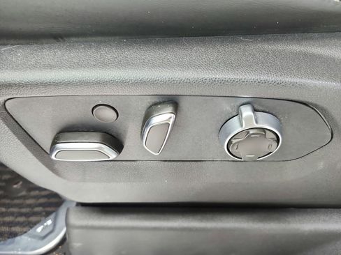 Used 2026 GMC Sierra 2500 Denali Ultimate image 19