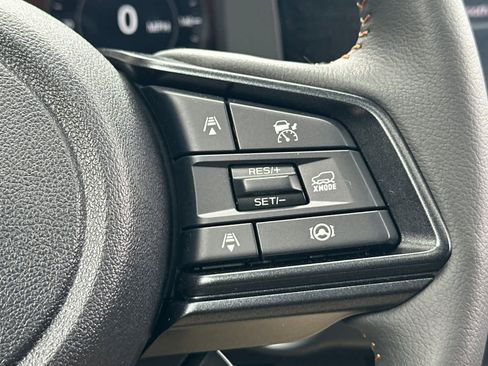 New 2026 Subaru Outback Wilderness image 29