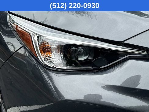 New 2026 Subaru Impreza 2.0i Sport AWD/4WD image 35