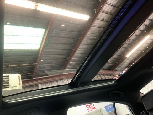 New 2026 Toyota Camry XSE w/ Premium Plus Package image 17