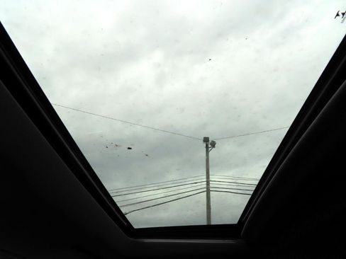 Used 2020 Chevrolet Silverado 2500 LTZ image 43