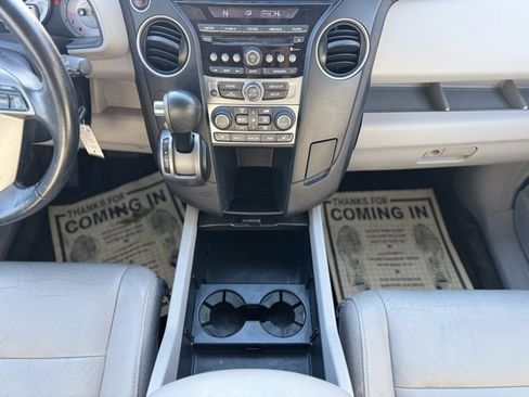 Used 2014 Honda Pilot EX-L image 29