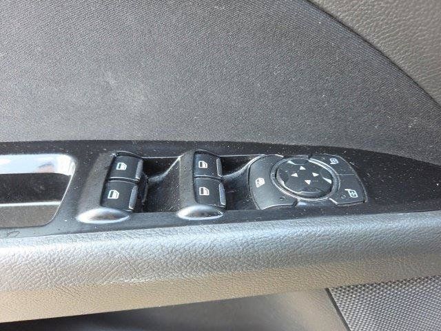 Used 2016 Ford Fusion SE w/ Equipment Group 201A FWD image 27