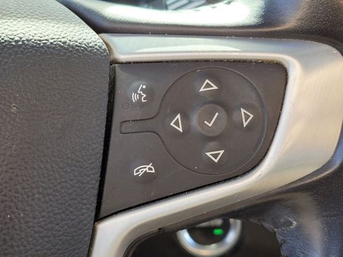 Used 2020 GMC Terrain SLE w/ Driver Convenience Package FWD image 26