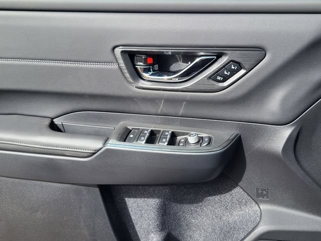 New 2026 Subaru Outback Touring XT AWD/4WD image 12