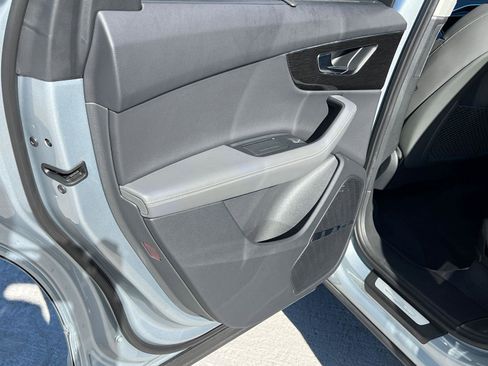 Certified 2025 Audi Q7 Premium Plus w/ Premium Plus Package image 22