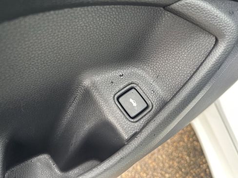 Used 2022 Honda Accord Sport image 16