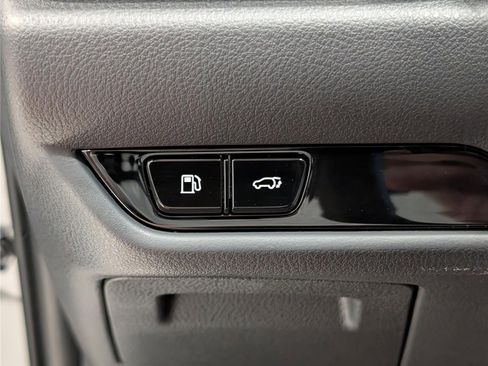 New 2026 Lexus NX 350 AWD w/ Luxury Package image 18