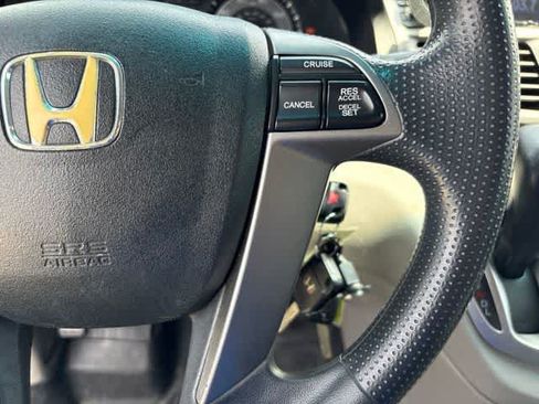 Used 2012 Honda Odyssey EX image 13