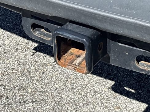 Used 2022 Ford F350 XL w/ Power Equipment Group image 10