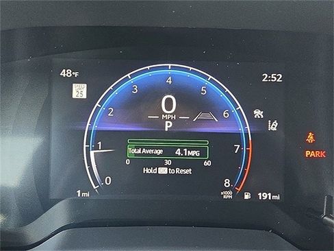 New 2026 Toyota Corolla Cross L image 25