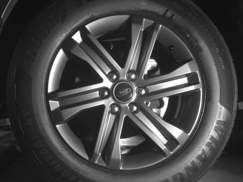 Used 2023 Ford F150 XLT w/ Equipment Group 302A High RWD image 10