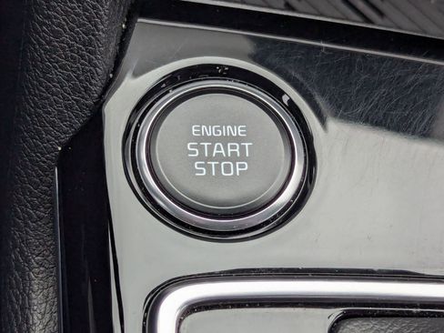 Used 2025 Kia Sportage X-Line w/ Premium Package image 28