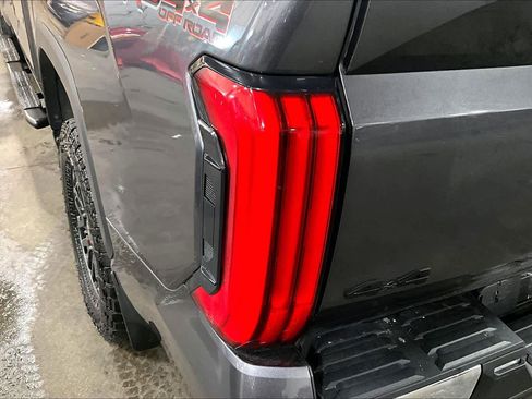 Used 2023 Toyota Tundra SR5 w/ TRD Off-Road Package image 29