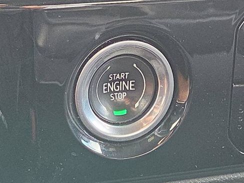 Certified 2024 GMC Sierra 1500 Elevation RWD image 16