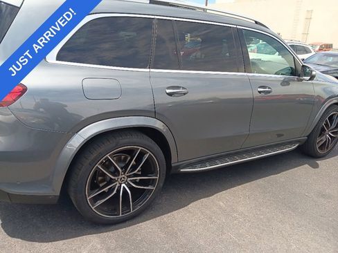 Used 2015 Honda Pilot Touring image 3