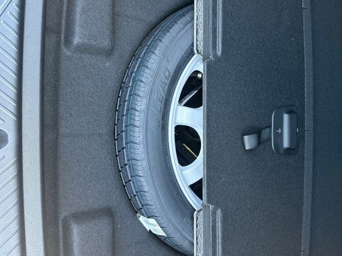 New 2026 BMW X3 xDrive30 image 7