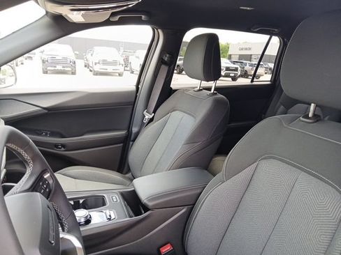 New 2026 Jeep Cherokee Laredo AWD/4WD image 16