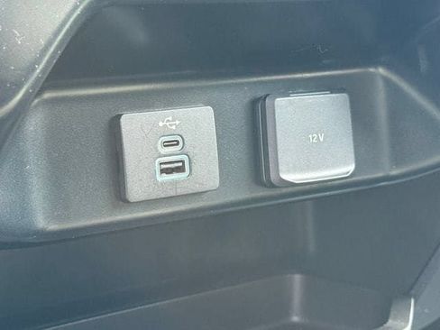 Used 2024 Ford F350 XLT AWD/4WD image 43