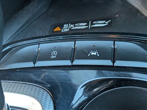 Certified 2024 Buick Envista Avenir image 19