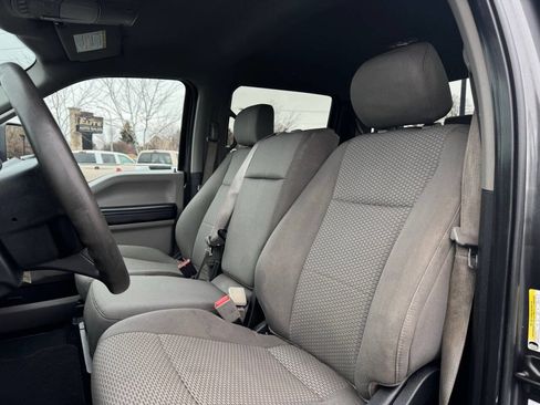Used 2019 Ford F250 XLT image 13