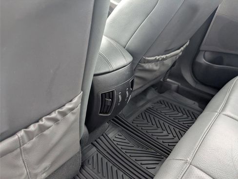 Used 2014 Hyundai Sonata Limited image 13