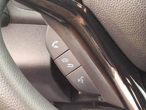 Used 2019 Honda HR-V EX image 25