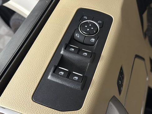 Used 2018 Ford F150 Lariat AWD/4WD image 22