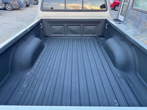 Used 2002 Toyota Tacoma PreRunner image 17