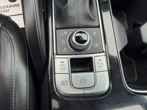 Used 2021 Kia Telluride S AWD/4WD image 15
