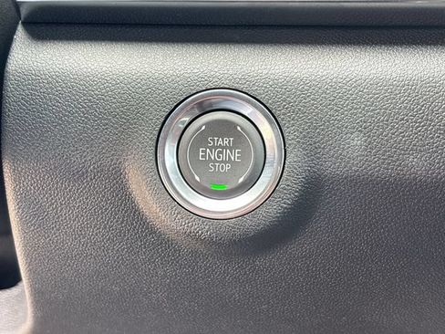 Certified 2026 GMC Terrain Elevation FWD image 17