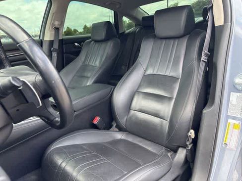 Used 2022 Honda Accord Touring image 21